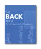 The Back Book