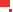Todd Rosenthal Design Logo